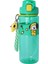 BT21 Lisanslı Plastik Şişe (800ML) - Chimmy 4