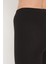 Pamuk Elastan (Likralı) Yüksekbel Dizüstü Kadın Tayt 2003 4