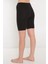 Pamuk Elastan (Likralı) Yüksekbel Dizüstü Kadın Tayt 2003 5