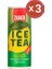 Zuber Ice Tea Limon 250 ml x 3 Adet 1