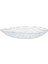 Charmes Oval Kase 28 x 18 cm 2