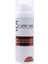 Capıcade Nemlendirici Yüz Kremi 50 ml 1