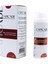 Capıcade Nemlendirici Yüz Kremi 50 ml 3