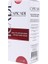 Capıcade Nemlendirici Yüz Kremi 50 ml 4