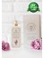Rosegrance - Premium Gül Suyu (100ML) 3