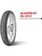 275-18 Tt(Tubetype) Motorsiklet Lastiği Blaster Ht 1