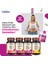 Slimming Set - Bromelain - Glukomannan - Berberin - Cla - Apple Cider 1