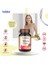 Slimming Set - Bromelain - Glukomannan - Berberin - Cla - Apple Cider 2