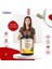 Slimming Set - Bromelain - Glukomannan - Berberin - Cla - Apple Cider 3