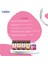 Slimming Set - Bromelain - Glukomannan - Berberin - Cla - Apple Cider 5