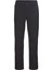 Trek Terrain Pants Erkek Pantolon 1