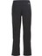 Trek Terrain Pants Erkek Pantolon 2