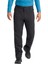 Trek Terrain Pants Erkek Pantolon 3