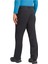 Trek Terrain Pants Erkek Pantolon 4