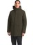 Cold Camp Coat Erkek Ceket 2