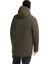 Cold Camp Coat Erkek Ceket 3