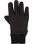 Vertigo Glove Eldiven 3