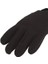 Vertigo Glove Eldiven 4