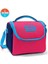 Kids Neon Mercan Lacivert Thermo Beslenme Çantası 11894 1