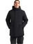 Cold Camp Coat Erkek Ceket 2