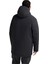 Cold Camp Coat Erkek Ceket 3