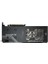 Gıgabyte VGA Nvıdıa 8gb Gddr6 RTX5050 Gamıng Oc GV-N5050GAMING Oc-8gd 128BIT/2XDP/2XHDMI/3XFAN 2