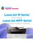 Hp 136A-W1360A Muadil Toner - Çipli - 4'lu Avantaj Paket / M211 / M236 2