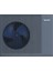 Invertör Monofaze 8kw Isı Pompası 1
