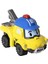 Die Cast Araba - Bucky MRT-0605 1