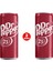 Gazlı İçecek 330 ml x 2 Adet 3