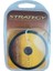 Multistrand Pva String 20M 1
