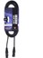 Xlr Erkek - Xlr Dişi Kablo 5mt. Sx-5m 2