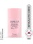 Pink Collagen Multi Tone Up Cream Ton Eşitleyici Kolajen Krem 72 Saat Etkili Leke Karşıtı Kore 50ml 1