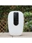 GS22-AC-B02 3 Faz 22KW Duvar Tipi Elektrikli Araç Şarj Istasyonu –32A 400V Ac IP65 Korumalı 5m Kablo 2