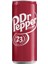 Gazlı İçecek 330 ml 2