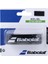 Xcel Gel X 1 Unisex Siyah Tenis Raket Gribi (ana Grip) 1