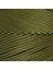Loren Polyester Soft Macrame Yeşil El Örgü Ipi - LM010 - 34429 2