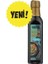 Tuzu Azaltılmış Soya Sosu Cam 250 ml 1