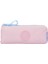 Pencil Case Tiara Pink Kalem Kutusu 3