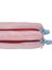 Pencil Case Tiara Pink Kalem Kutusu 4