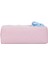 Pencil Case Tiara Pink Kalem Kutusu 5