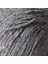 La Mia Re-Tweed Gri Melanj El Örgü Ipi - L149 - 34404 2