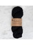 La Mia Natural Wool Siyah El Örgü Ipi - L815 - 34398 1