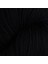 La Mia Natural Wool Siyah El Örgü Ipi - L815 - 34398 2
