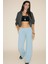 Gofre Pantolon 1
