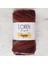 Loren Happy Ebruli El Örgü Ipi - RH020 - 34305 1
