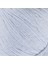 La Mia Angora Buz Mavi El Örgü Ipi - L128 - 34214 2