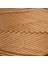 Loren Polyester Soft Macrame Bej El Örgü Ipi - LM031 - 34437 2