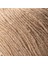 La Mia Re-Tweed Bej Melanj El Örgü Ipi - L122 - 34407 2