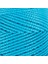 Loren Macrame Turkuaz El Örgü Ipi - Rm 0232 - 34351 2